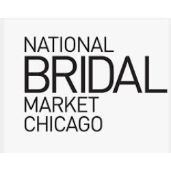 National Bridal Market Chicago 2023